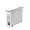 servo motor